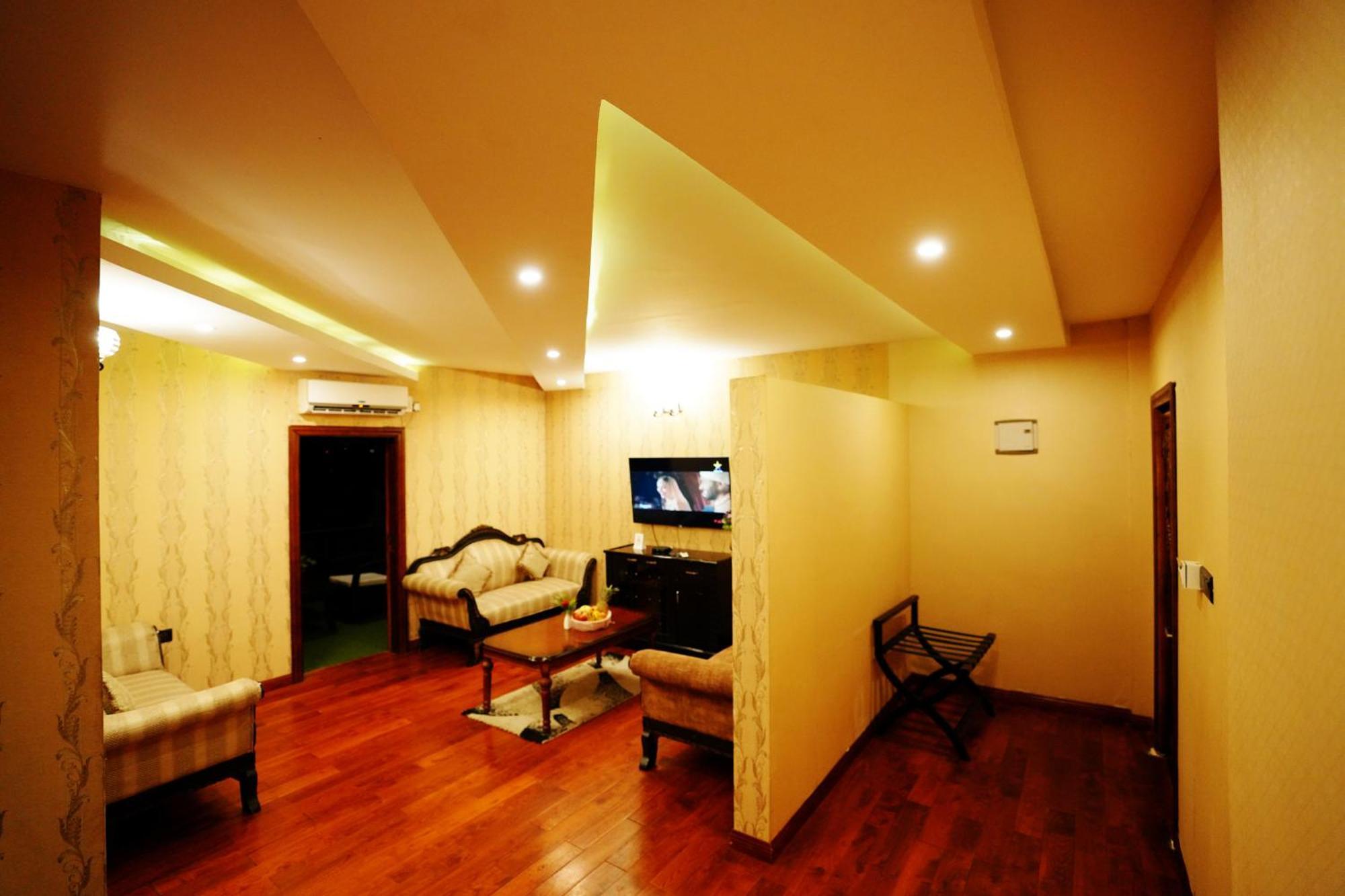 Jal Mahal Resort And Spa Mysore Εξωτερικό φωτογραφία