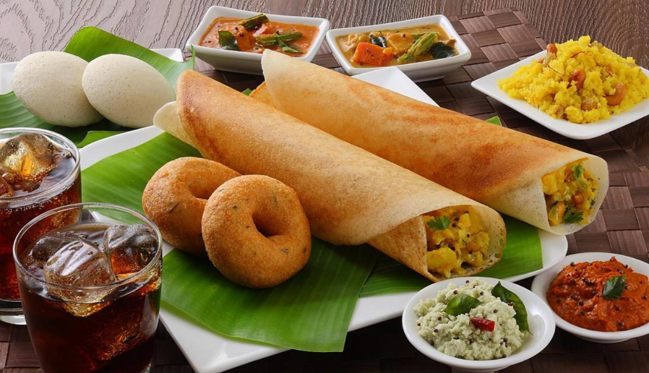 Jal Mahal Resort And Spa Mysore Εξωτερικό φωτογραφία